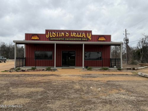 14805 Us Highway 49, Belzoni, MS, 39038-4197 | Card Image