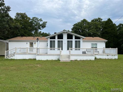 66 White River Rd, Davisville, MO, 65456-4037 | Card Image