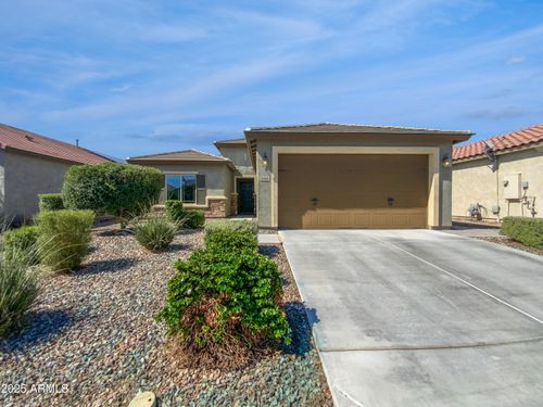 5484 W Heritage Way, Florence, AZ, 85132-1336 | Card Image