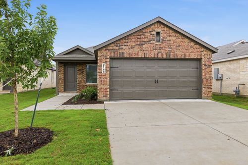 2148 Jesse James Ln, Joshua, TX, 76058-6226 | Card Image