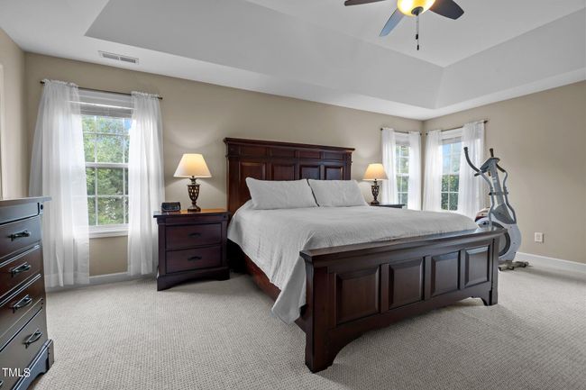 10-web-or-mls-_NFP2550 | Image 19