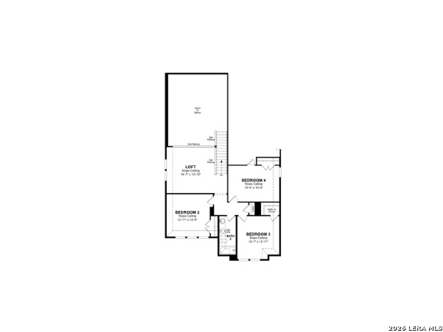 Residential in San Antonio 4