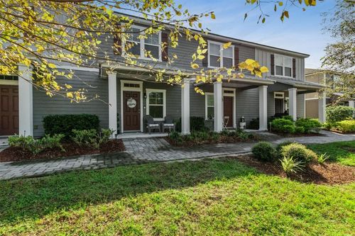 86440 Mainline Rd, Yulee, FL, 32097-0091 | Card Image