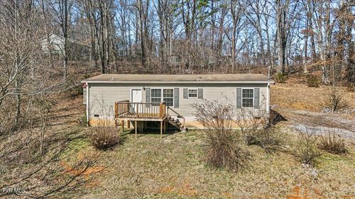 261 Long Hollow Rd, Rogersville, TN, 37857-6184 | Card Image