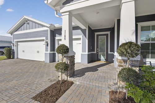 1109 Deer Haven Dr, Loxahatchee, FL, 33470-6084 | Card Image