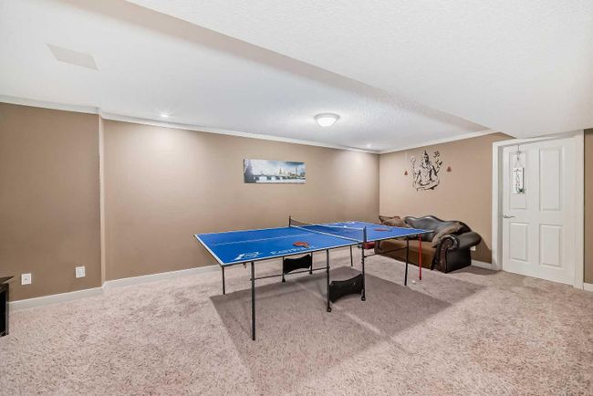 39 Abbeydale Villas Ne, Home with 3 bedrooms, 2 bathrooms and 1 parking in Calgary AB | Image 29