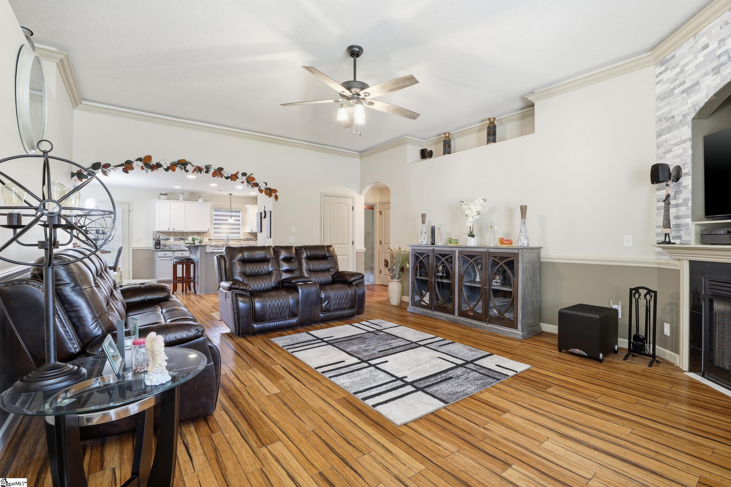 Residential in Boiling Springs 5