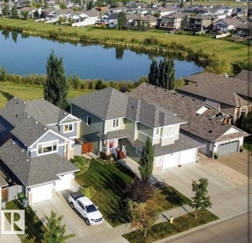 10417 97 St, Morinville, AB, T8R0B8 | Card Image