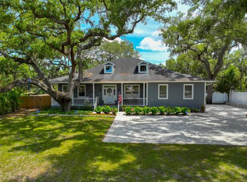 2351 Ne Coachman Rd, CLEARWATER, FL, 33765-2218 | Card Image