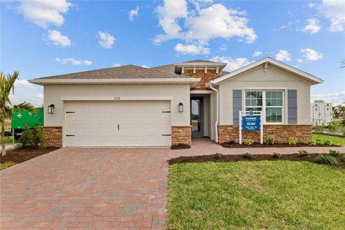 1132 Moss Cove Ct, PORT CHARLOTTE, FL, 33953-2239 | Card Image