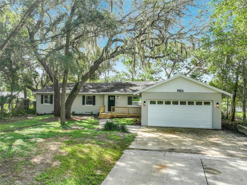 1904 Lake Alma Drive, APOPKA, FL, 32712 | Card Image