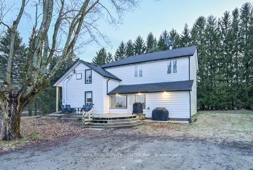 347157 Mono Centre Rd, Mono, ON, L9W6S3 | Card Image