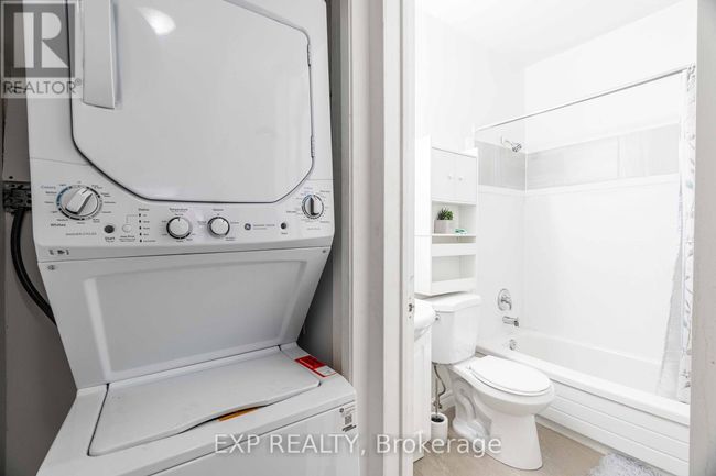 344.5 Richmond St, Home with 0 bedrooms, 0 bathrooms and null parking in N6a ON | Image 18