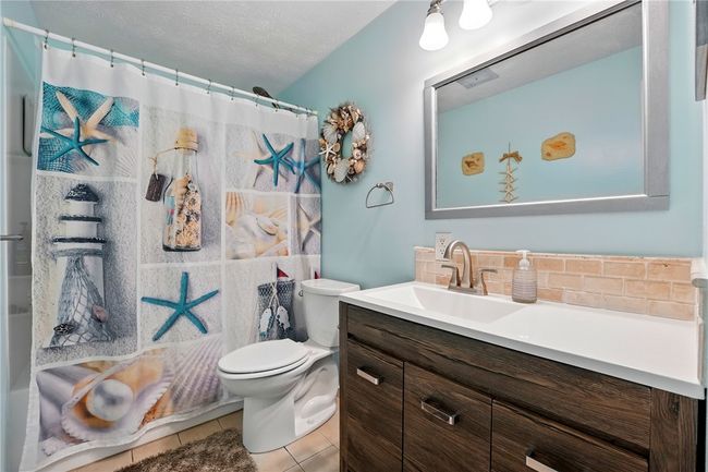 909 Fox Run Cir, House other with 3 bedrooms, 2 bathrooms and 1 parking in Cranberry Twp PA | Image 17