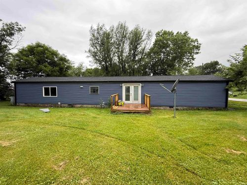 401 S 18th Street, Petersburg, IN, 47567 | Card Image