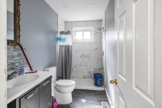 280 Cranbrook Dr, House other with 5 bedrooms, 2 bathrooms and 6 parking in Hamilton ON | Image 27
