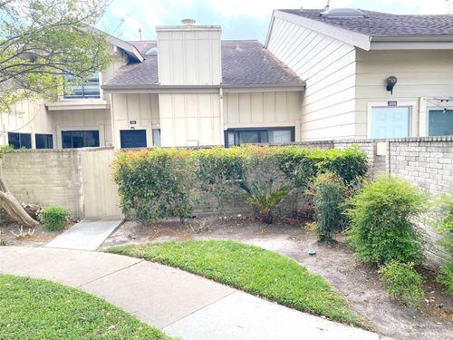 465-3166 Windchase Boulevard, Houston, TX, 77082 | Card Image