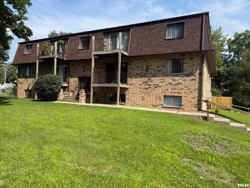 apt-4-5101 25th Avenue Ct, Moline, IL, 61265-5064 | Card Image