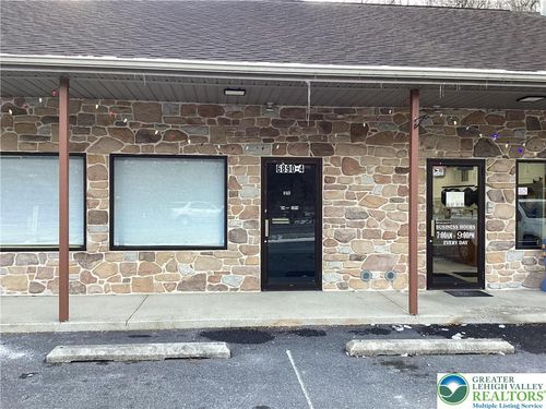 4-6890 309, Lynn Twp, PA, 18066 | Card Image