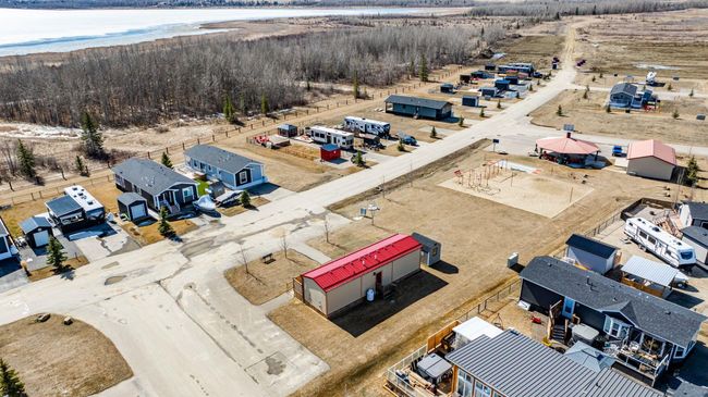 115 - 41019 Range Road 11, Home with 0 bedrooms, 0 bathrooms and null parking in Rural Lacombe County AB | Image 40