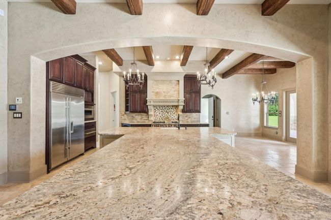 2102 Countryshire Ln, House other with 11 bedrooms, 15 bathrooms and 4 parking in Richmond TX | Image 8