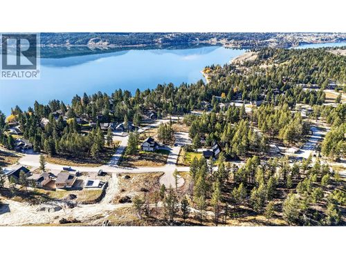 Lot 50 Swansea Crescent, Windermere, BC, V0B2L1 | Card Image