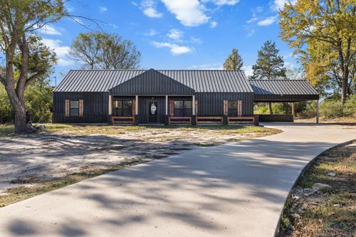 465 County Road 1346, Pittsburg, TX, 75686-6420 | Card Image