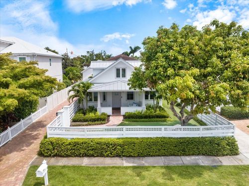 1841 Datura St, SARASOTA, FL, 34239-3816 | Card Image