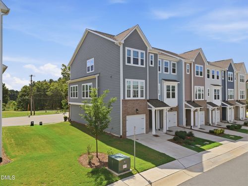 2010 Enrichment Way, Durham, NC, 27703 | Card Image