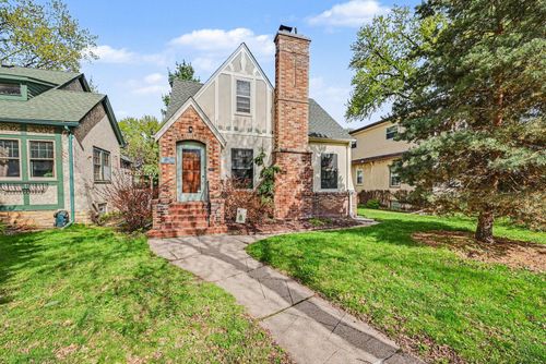 4937 Clinton Ave, Minneapolis, MN, 55419-5660 | Card Image