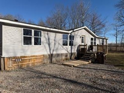 19768 65th Ave, Milaca, MN, 56353-3176 | Card Image