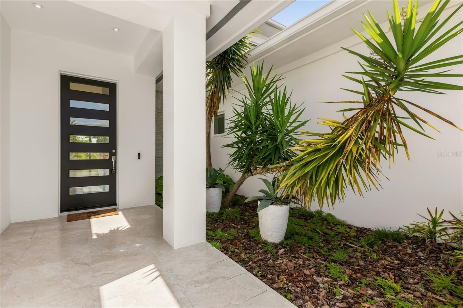 Residential in ORLANDO 3