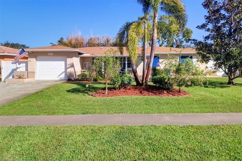 6141 25th Avenue N, SAINT PETERSBURG, FL, 33710 | Card Image