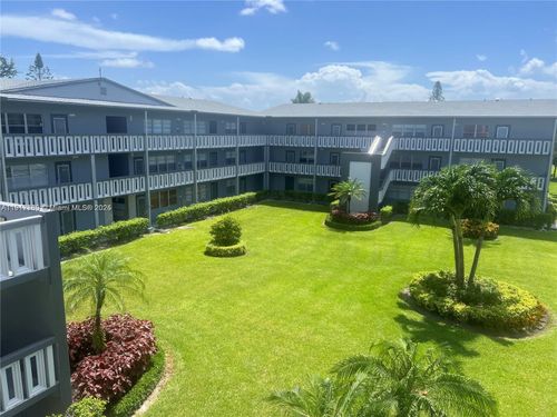 d-155 Suffolk D, Boca Raton, FL, 33434-4974 | Card Image