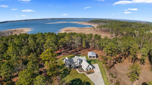 705 Private Road 6028, Brookeland, TX, 75931-1234 | Card Image