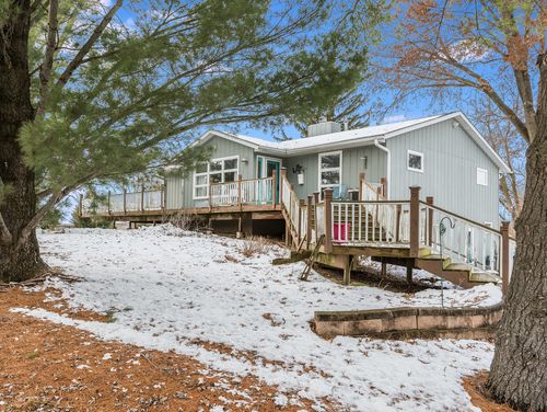 347 Holiday Dr, Somonauk, IL, 60552-9631 | Card Image