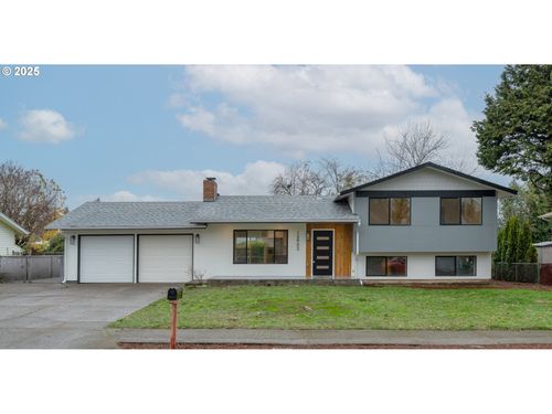 12903 Ne Stanton St, Portland, OR, 97230-1752 | Card Image