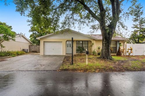 9403 Afton Ct, TAMPA, FL, 33615-1664 | Card Image