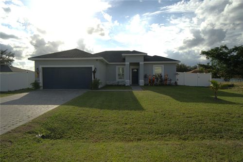 438 Big Sioux Ct, POINCIANA, FL, 34759-5926 | Card Image
