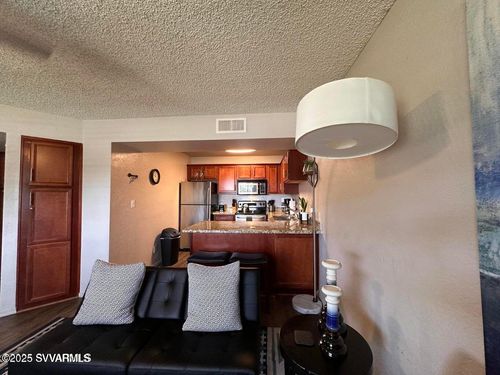 216-115 E Cortez Dr, Sedona, AZ, 86351-9115 | Card Image