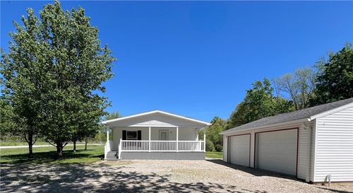 3859 N State Highway 1, Flat Rock, IL, 62427-3412 | Card Image