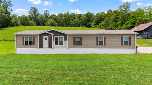 2009 New Cummer Rd, West Liberty, KY, 41472-7929 | Card Image