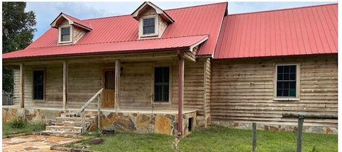 317 Armstrong Rd, Cleveland, TN, 37323 | Card Image