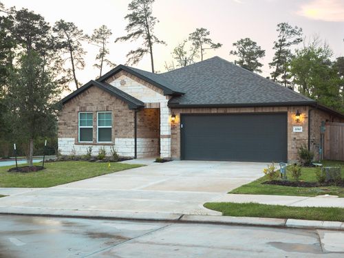2010 Bluff Oak Ct, Conroe, TX, 77304-3264 | Card Image