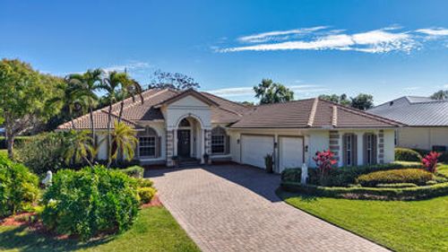 1720 Cassville Ave, Vero Beach, FL, 32966-2905 | Card Image