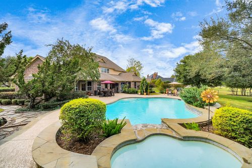 2818 Palmetto Bnd, Richmond, TX, 77406-2080 | Card Image