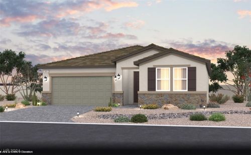 lot-47-1450 Barrett Lane, Mesquite, NV, 89027 | Card Image