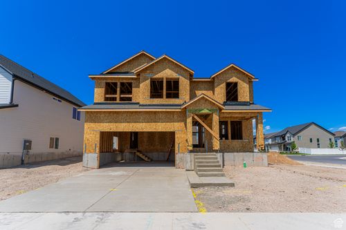 253-1089 N 3685 W, Lehi, UT, 84043-1145 | Card Image