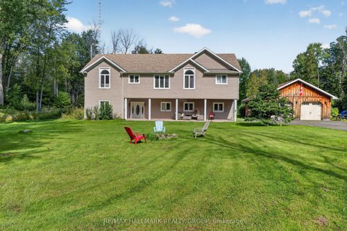 3212 Dukelow Rd, Spencerville, ON, K0E1X0 | Card Image