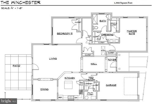 4 Hedge Row Rd, PRINCETON, NJ, 08540-5055 | Card Image